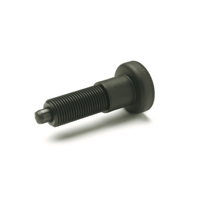 ERM.95 SST-p-M12x40-C8