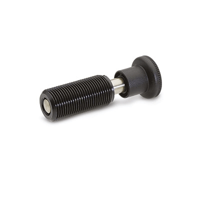 ERM.95 SST-p-M12x50-C2