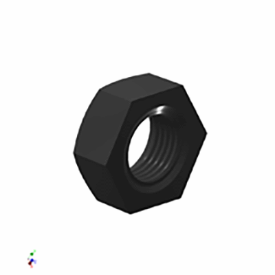 ERW.30-B M6-C3