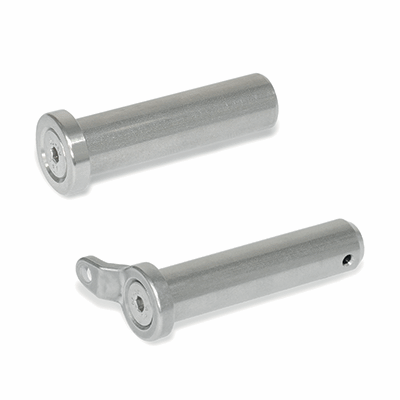 ERW.63-B M10-C2