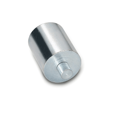ERW.44-p M6x45-C3