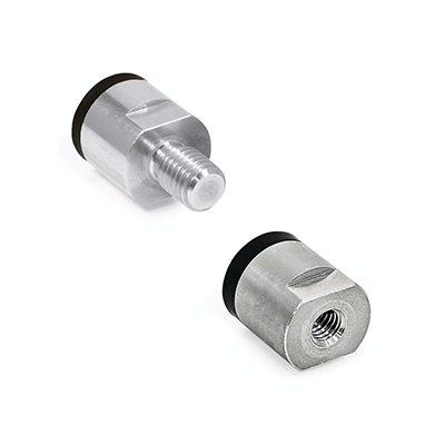 ERW.44-p M6x45-C6