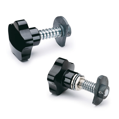 ERW.78-p M10x25-C6