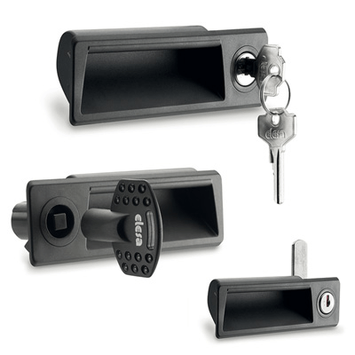 ERW.78-p M10x35-C17