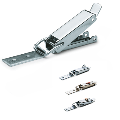 ERW.78-p M12x25-C1