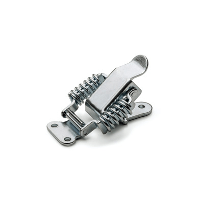 ERW.78-p M12x35-C2