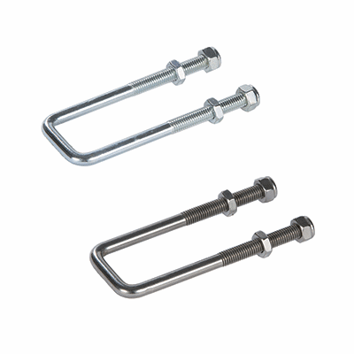 ERW.30-SST-p M5x10-C4