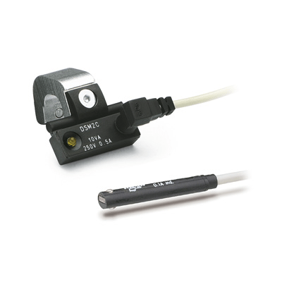 ERW.30-SST-p M6x10-C17