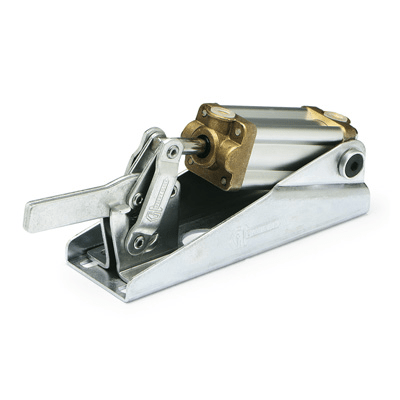 ERW.30-SST-p M6x10-C2