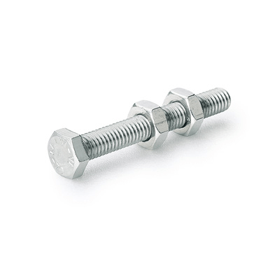 ERW.44-SST-p M5x10-C2