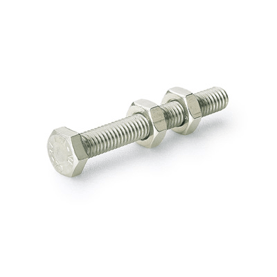 ERW.44-SST-p M5x10-C3