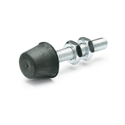 ERW.44-SST-p M5x10-C5