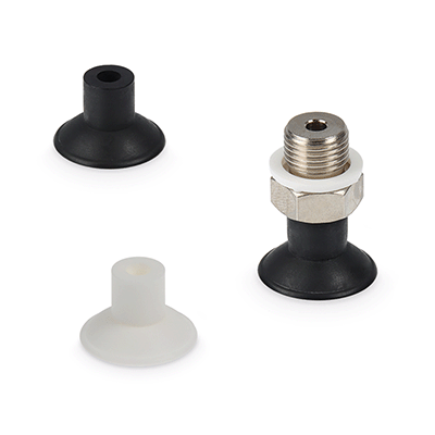 254011-C6-gn_1130-catalog