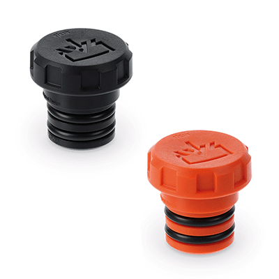 254106-C1-rlt_u-catalog