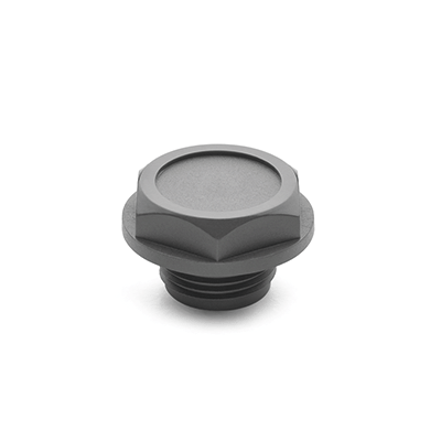 254106-C3-rls_u-catalog