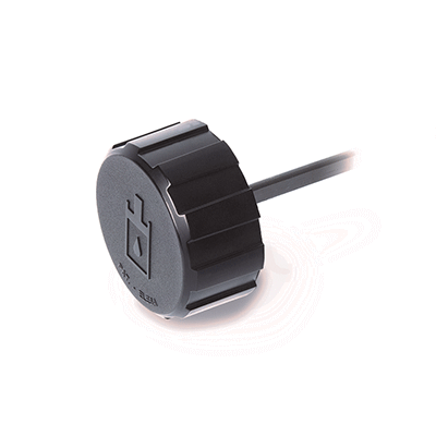 254106-C4-rlt_al-catalog