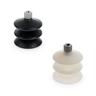 255076-C17-din_6332-catalog