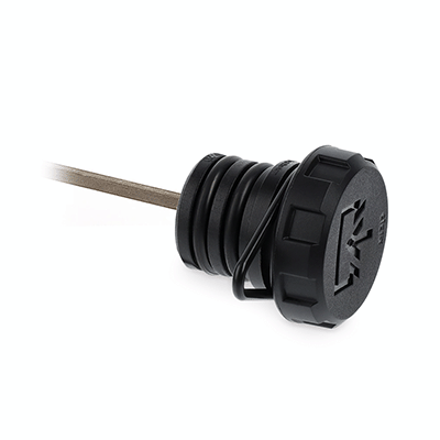 429808-rlt_u15