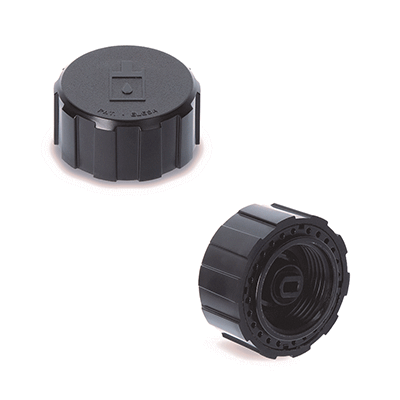 429900-0270-rlt_al