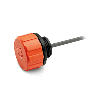 429900-1350-rlt_al