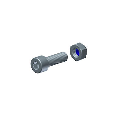 550875-zcl_3.0