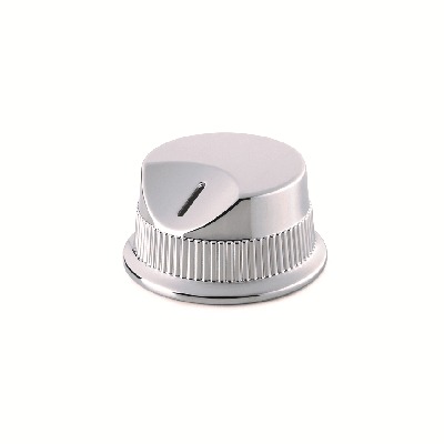 CE.24295-pa01_pa02_pa05