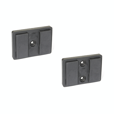CE.70112-ga11_ga12