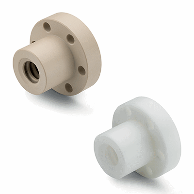 CE.70802-ga11_ga12
