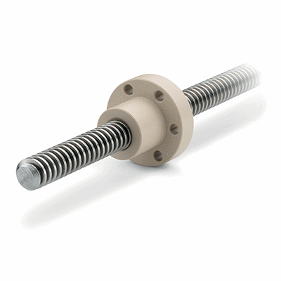 CE.70901-ga11_ga12