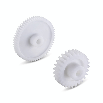 CE.70952-ga11_ga12