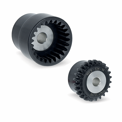 CE.71201-ga11_ga12