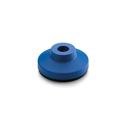 CE.71401-ga11_ga12