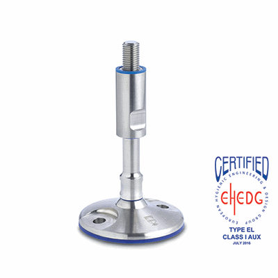 CE.72262-gw12