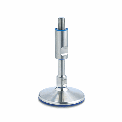 CE.72422-gw12