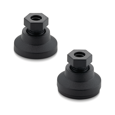 CE.72501-gw12