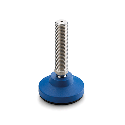 CE.72506-gw12