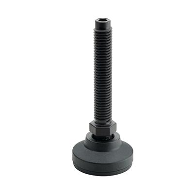 CE.72507-gw12