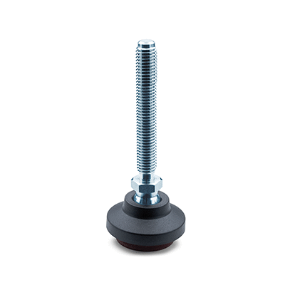 CE.72508-gw12