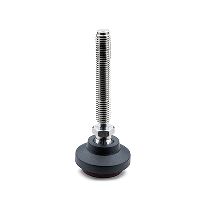 CE.72511-gw12