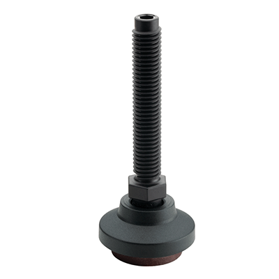 CE.72512-gw12