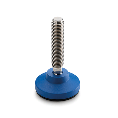 CE.72518-gw12