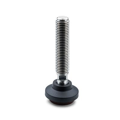 CE.72521-gw12