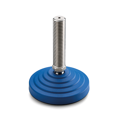 CE.72541-gw12