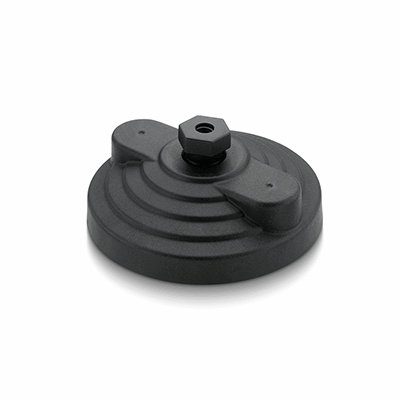 CE.72552-gw12