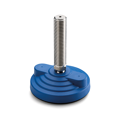 CE.72592-gw12
