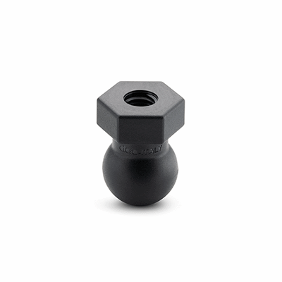 CE.72657-gw12