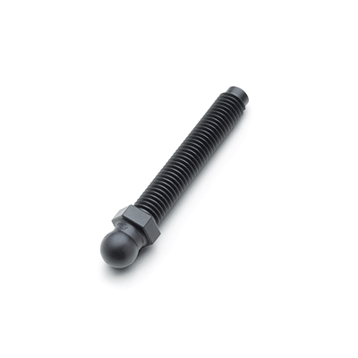 CE.72666-gw12