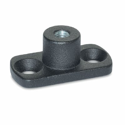 CE.74001-pa11_pa12