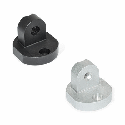 CE.74002-pa11_pa12