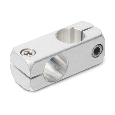 CE.74005-pa11_pa12